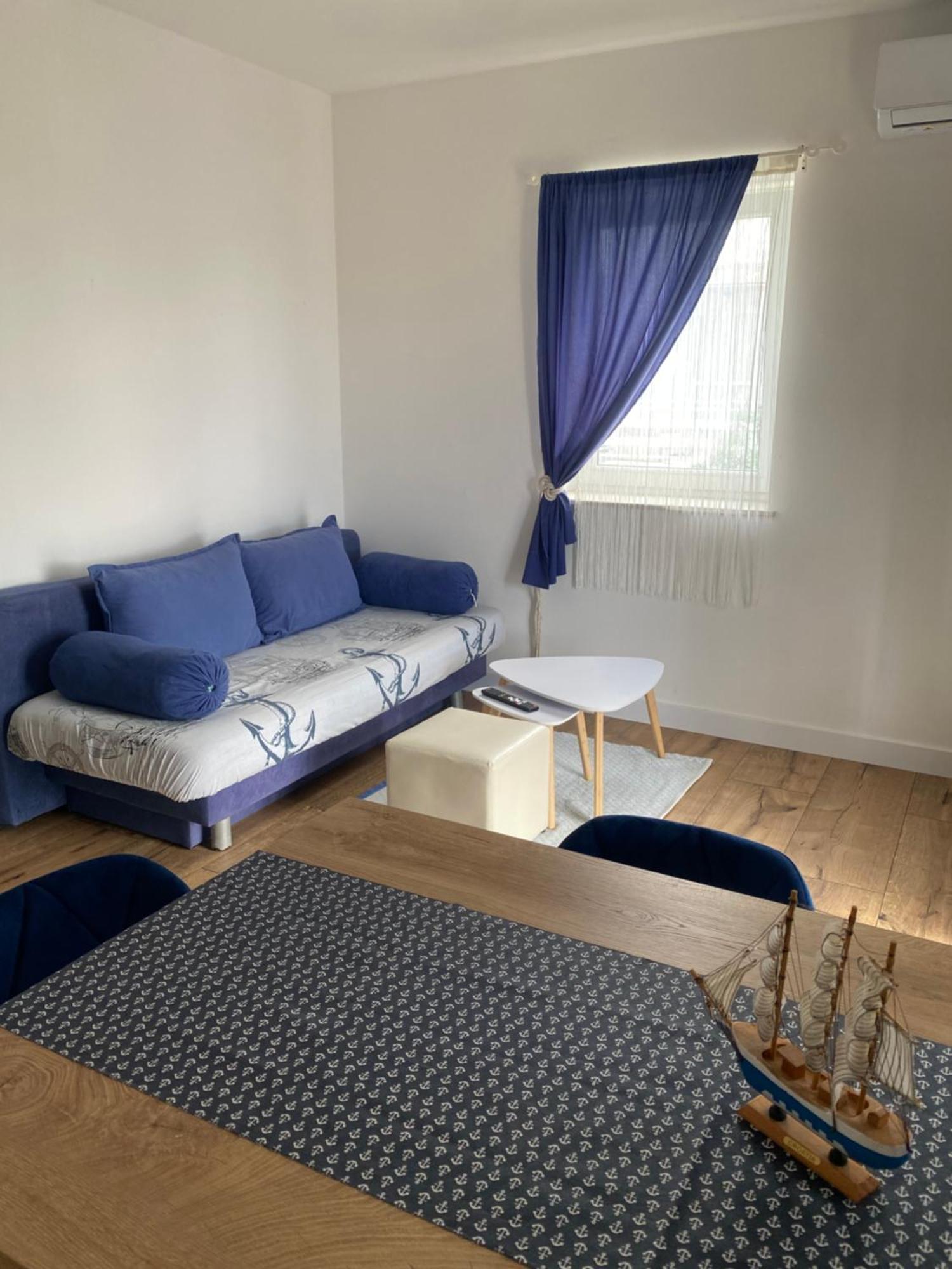 Apartments Villa Dalmatina Vodice Extérieur photo